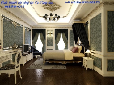 Thạch cao | THẠCH CAO TẠI HÀ TĨNH